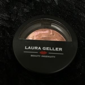 Laura Geller Bronze-N-Brighten